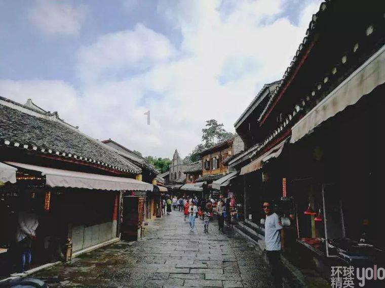 探索专科类就业前景较好的专业!,解答你的疑问